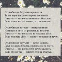 ���� �����, �����, 60 ��� - ��������� 21 ������� 2016 � ������ ������ ��������