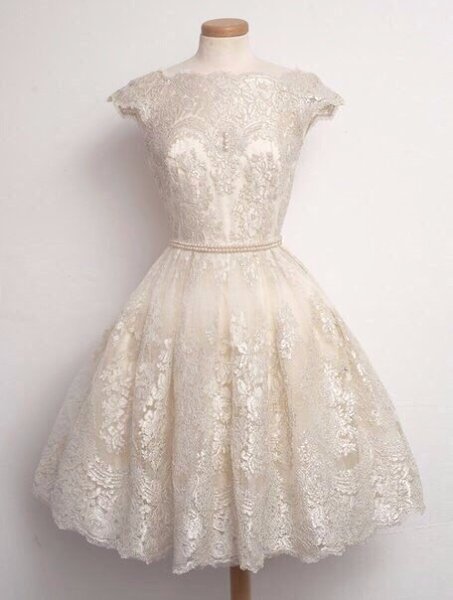 ����������� ������ � ����� 50-� ��. #�����@fashion.blog - 5