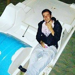 Mrlazarov,  , 32 