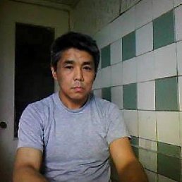 Vitaliy, , 52 