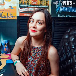 ���� ���, ���������, 32 ���� - ��������� 23 �������� 2016