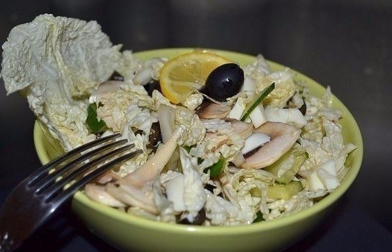 �������� � ������� ������: ���-7 ��������. 1) ��������� ����� � ������ �����������: ������ � 6 �� ... - 4