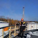 ���� ����, �������������, 64 ���� - ��������� 7 ������� 2016 � ������ ���� ����������