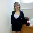 ���� ������, ������ - ��������� 6 ����� 2017