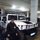 ���� ��������, ������, 44 ���� - ��������� 29 ������ 2016 � ������ ���� ����������