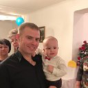 ���� Ivan Muhamedshin, ������, 37 ��� - ��������� 28 ������ 2017 � ������ ���� ����������