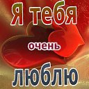 ���� ������, ������ - ��������� 1 ����� 2017 � ������ ���� ����������