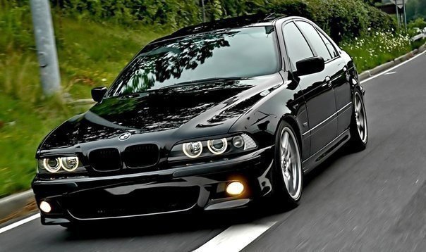  | BMW - 10  2017  09:12