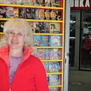 ���� ����, ������ - ��������� 12 ������� 2017 � ������ ���� ����������