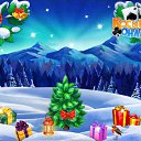 ���� �����, ����������, 54 ���� - ��������� 21 ������� 2016 � ������ �������� �������-�������