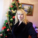 ���� � &hearts;&bull;&hearts;&bull; &hearts;&bull;&hearts;&bull;, ������ - ��������� 5 ������ 2017 � ������ ���� ����������