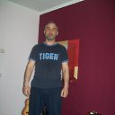 ���� �����, ���������, 54 ���� - ��������� 5 ������ 2017 � ������ ���� ����������