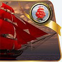 ���� ����, ������� - ��������� 17 ����� 2017 � ������ ���� ����������