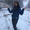 ���� ������, ������, 47 ��� - ��������� 23 ������ 2017 � ������ ���� ����������