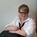 ���� �������, ����������, 52 ���� - ��������� 24 ������� 2017 � ������ ���� ����������