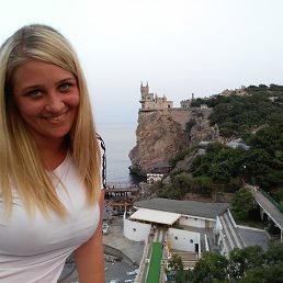 ��������, �������-����������, 37 ���