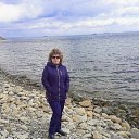 ���� ������, �����������, 50 ��� - ��������� 23 ����� 2017 � ������ ���� ����������