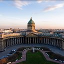  nt, , 64  -  2  2016    .