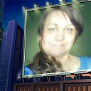 ���� �������, ����, 49 ��� - ��������� 14 ������� 2016