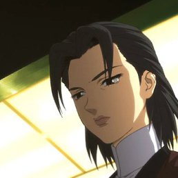 ����, ������