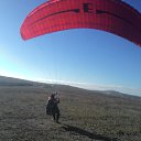 ���� ��������, �����, 55 ��� - ��������� 29 ������� 2016 � ������ ���� ����������