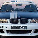 ���� ���������, �������, 40 ��� - ��������� 15 ����� 2017 � ������ ���� ����������