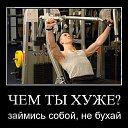 ���� ������, ������ - ��������� 20 ������ 2017 � ������ ���ƻ