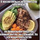 ���� �����, ������ - ��������� 13 ������ 2016 � ������ ������ ��������