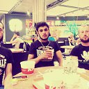 ���� Hojiev, ������, 33 ���� - ��������� 6 ������� 2016 � ������ ���� ����������