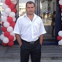 ���� ����, ��������������, 47 ��� - ��������� 10 ������� 2016