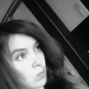 ���� Tatiana, ������, 49 ��� - ��������� 14 ����� 2017 � ������ ���� ����������