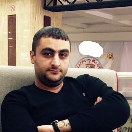 ����, ���������, 38 ���