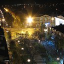 ���� ����, �����������, 41 ��� - ��������� 25 ������ 2017 � ������ ���� ����������