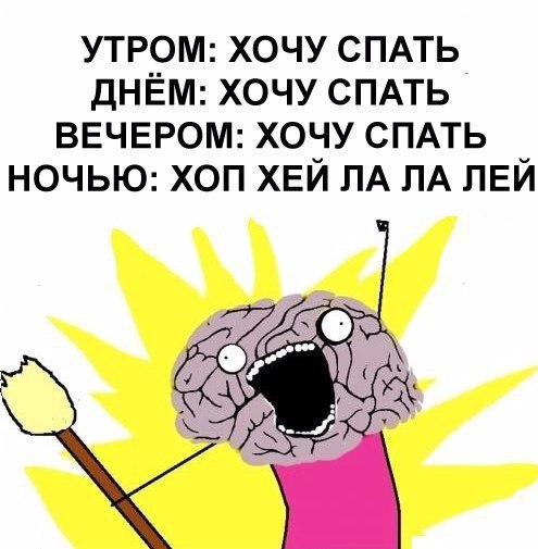    :D - 13  2016  08:16