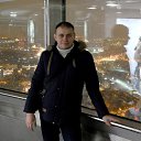 Ostankino TV-Tower �� ������� ���� ����������
