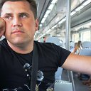 ���� �����, �����-���������, 46 ��� - ��������� 23 ������� 2016