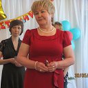 ���� ������, ��������, 64 ���� - ��������� 12 ����� 2017 � ������ ���� ����������