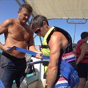 ���� ��������, �����-���������, 49 ��� - ��������� 13 ������ 2016 � ������ ���� ����������