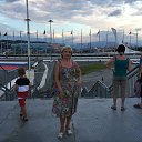 ���� �����, �����������, 66 ��� - ��������� 16 �������� 2016 � ������ ���� ����������