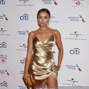 ���� ��������, �������, 27 ��� - ��������� 14 ������� 2017 � ������ �Grammy Awards 2017�