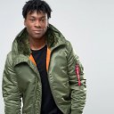 ���� �������, ������, 39 ��� - ��������� 3 ������ 2017 � ������ ���� ����������