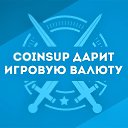 ���� Slava Evseev, ������, 31 ��� - ��������� 26 ������ 2017 � ������ ������ ��������
