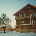 ���� Fedor., ������-���, 56 ��� - ��������� 7 ������� 2017 � ������ ������ ��������