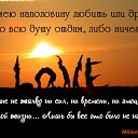 ���� Cthutq, ��������� - ��������� 15 ������� 2016 � ������ ������