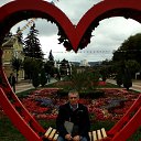 ���� Oleg, ������, 64 ���� - ��������� 26 �������� 2016
