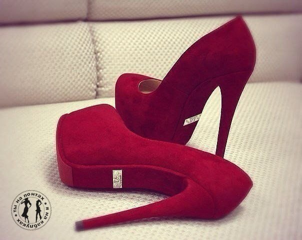   : -    :   ? -   ? -   20 ...