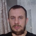 ���� ������, �������, 46 ��� - ��������� 8 ����� 2017 � ������ ���� ����������