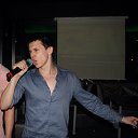 ���� ���������, ������, 31 ��� - ��������� 23 �������� 2016