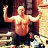 ���� Sergey, �����������, 63 ���� - ��������� 2 ������� 2016