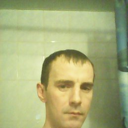 ����, ���������, 40 ���